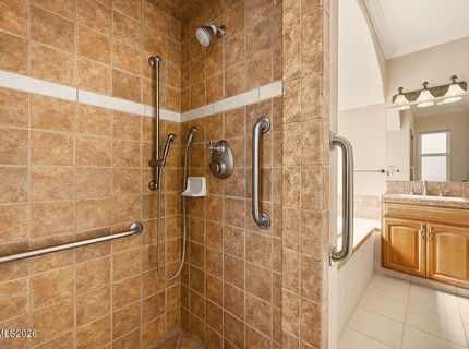 402 Chianti Way, Dayton, NV 89403 Photo