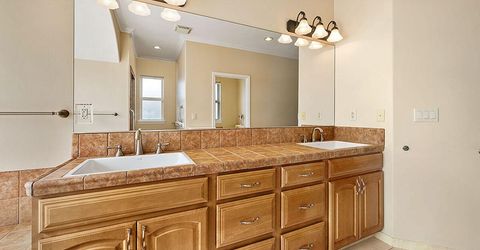 402 Chianti Way, Dayton, NV 89403 Photo