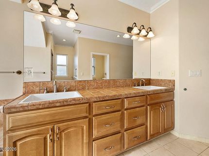 402 Chianti Way, Dayton, NV 89403 Photo