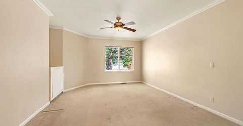 402 Chianti Way, Dayton, NV 89403 Photo