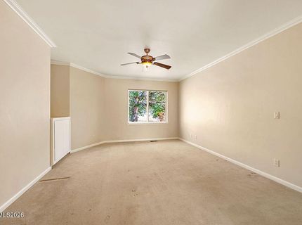 402 Chianti Way, Dayton, NV 89403 Photo