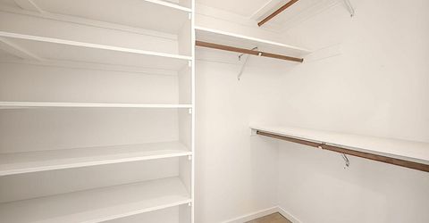 402 Chianti Way, Dayton, NV 89403 Photo