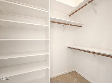 402 Chianti Way, Dayton, NV 89403 Photo