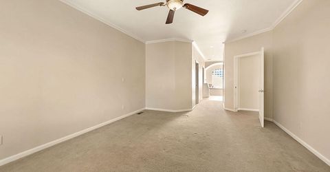 402 Chianti Way, Dayton, NV 89403 Photo