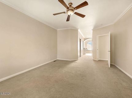 402 Chianti Way, Dayton, NV 89403 Photo