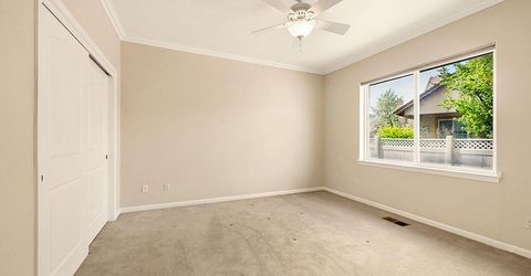 402 Chianti Way, Dayton, NV 89403 Photo