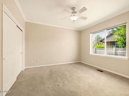 402 Chianti Way, Dayton, NV 89403 Photo