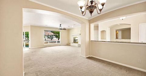 402 Chianti Way, Dayton, NV 89403 Photo