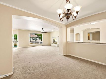 402 Chianti Way, Dayton, NV 89403 Photo