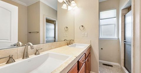 402 Chianti Way, Dayton, NV 89403 Photo