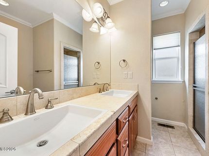 402 Chianti Way, Dayton, NV 89403 Photo