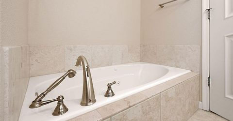 402 Chianti Way, Dayton, NV 89403 Photo