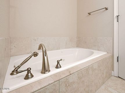 402 Chianti Way, Dayton, NV 89403 Photo