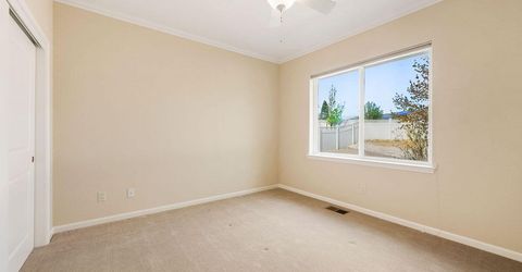 402 Chianti Way, Dayton, NV 89403 Photo