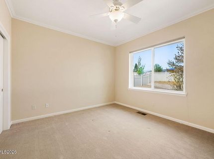 402 Chianti Way, Dayton, NV 89403 Photo