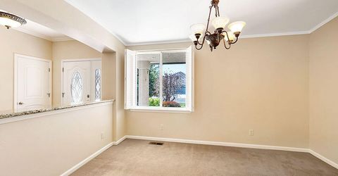 402 Chianti Way, Dayton, NV 89403 Photo