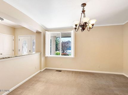 402 Chianti Way, Dayton, NV 89403 Photo