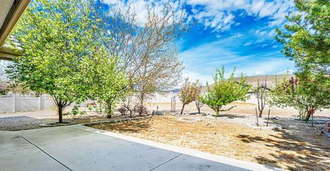 402 Chianti Way, Dayton, NV 89403 Photo