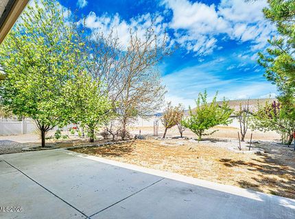 402 Chianti Way, Dayton, NV 89403 Photo