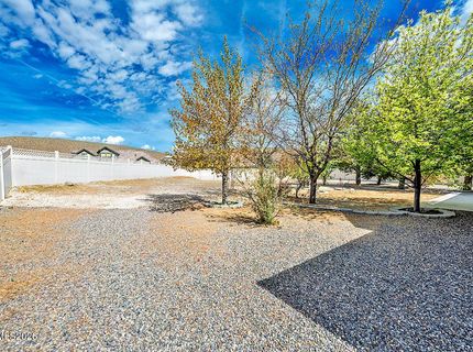 402 Chianti Way, Dayton, NV 89403 Photo