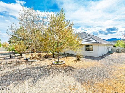 402 Chianti Way, Dayton, NV 89403 Photo