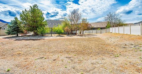 402 Chianti Way, Dayton, NV 89403 Photo