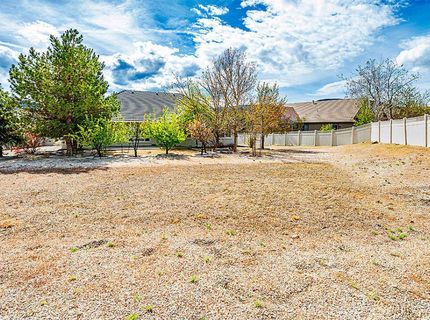 402 Chianti Way, Dayton, NV 89403 Photo