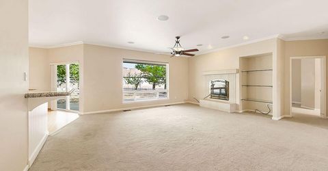 402 Chianti Way, Dayton, NV 89403 Photo