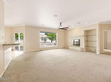 402 Chianti Way, Dayton, NV 89403 Photo