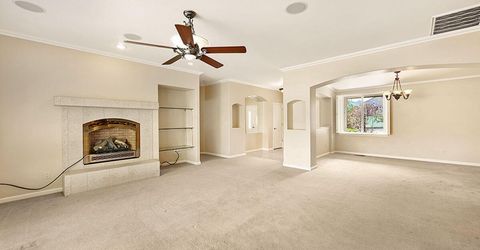 402 Chianti Way, Dayton, NV 89403 Photo