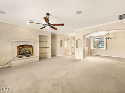 402 Chianti Way, Dayton, NV 89403 Photo