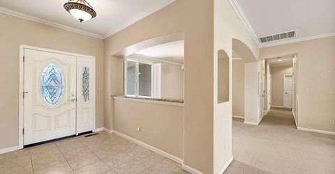 402 Chianti Way, Dayton, NV 89403 Photo