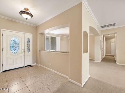 402 Chianti Way, Dayton, NV 89403 Photo