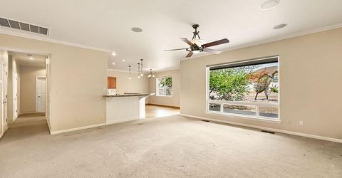 402 Chianti Way, Dayton, NV 89403 Photo