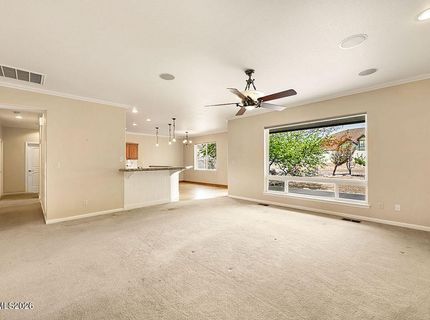 402 Chianti Way, Dayton, NV 89403 Photo