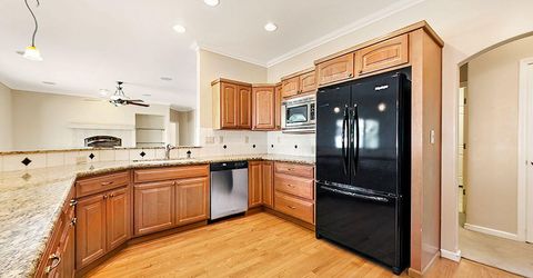 402 Chianti Way, Dayton, NV 89403 Photo