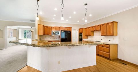 402 Chianti Way, Dayton, NV 89403 Photo