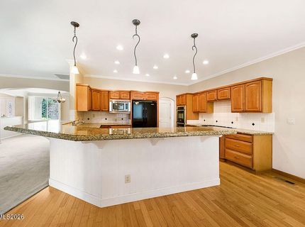 402 Chianti Way, Dayton, NV 89403 Photo