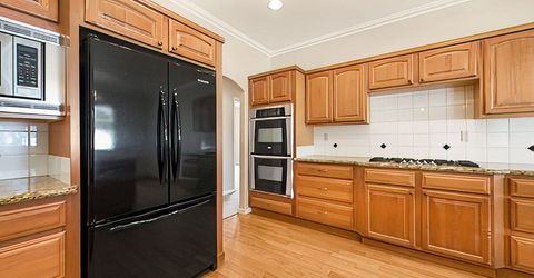 402 Chianti Way, Dayton, NV 89403 Photo