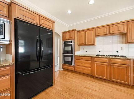 402 Chianti Way, Dayton, NV 89403 Photo