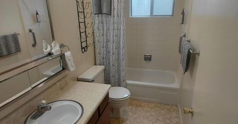 1622 Atroari Street, South Lake Tahoe, CA 96150 Photo