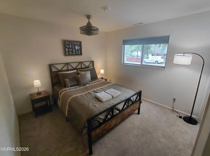 1622 Atroari Street, South Lake Tahoe, CA 96150 Photo