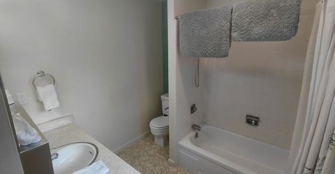 1622 Atroari Street, South Lake Tahoe, CA 96150 Photo