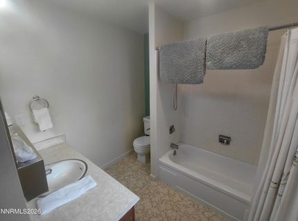 1622 Atroari Street, South Lake Tahoe, CA 96150 Photo