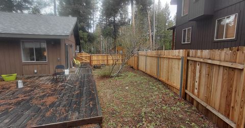 1622 Atroari Street, South Lake Tahoe, CA 96150 Photo