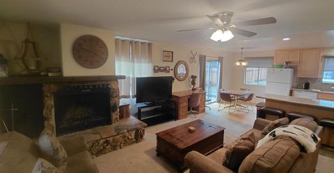 1622 Atroari Street, South Lake Tahoe, CA 96150 Photo