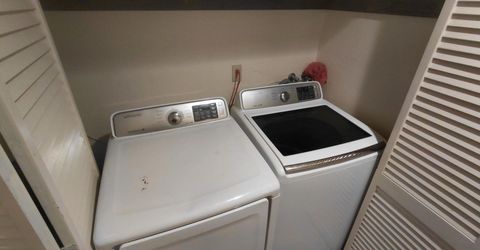 1622 Atroari Street, South Lake Tahoe, CA 96150 Photo