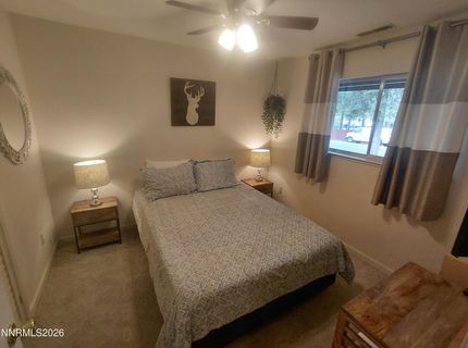 1622 Atroari Street, South Lake Tahoe, CA 96150 Photo