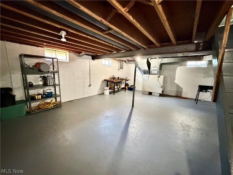 15131 Tavern Road, Burton, OH 44021 Photo 13