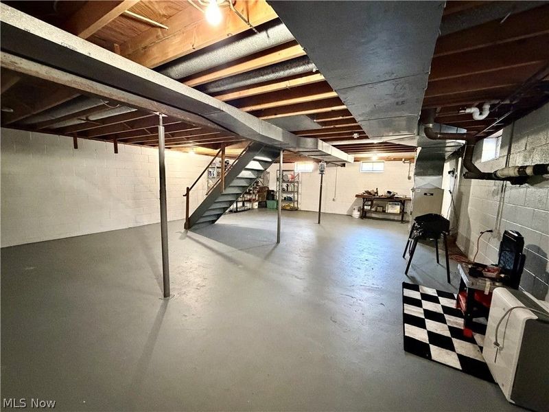 15131 Tavern Road, Burton, OH 44021 Photo 14